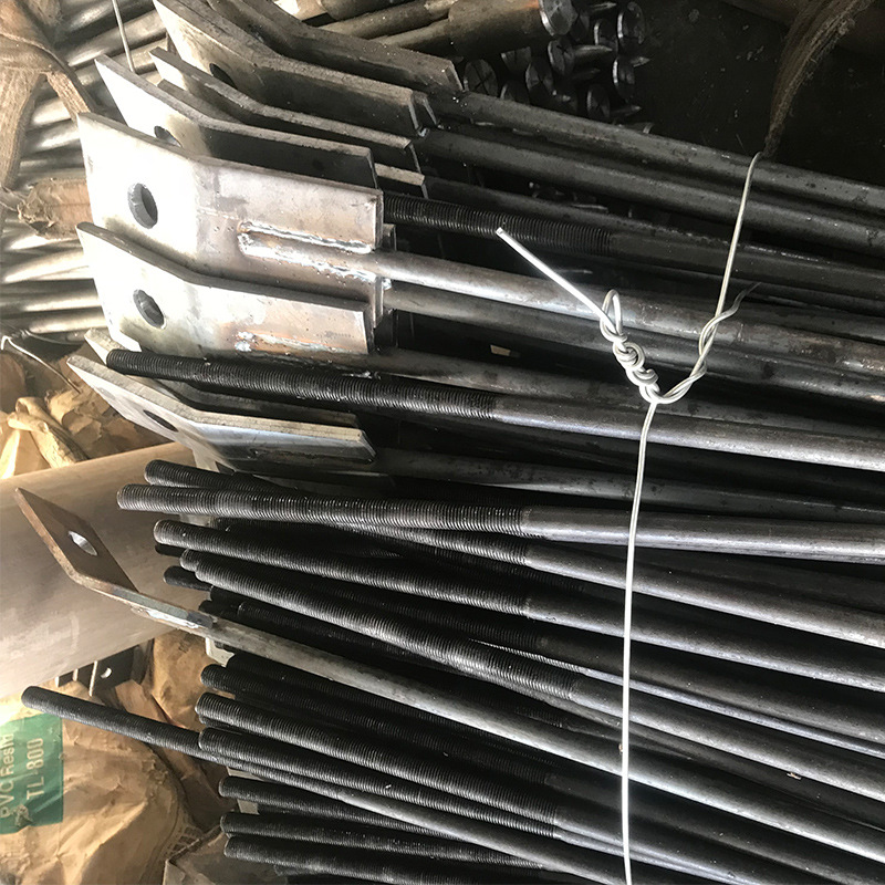 裝配式建筑該如何科學(xué)對(duì)待？